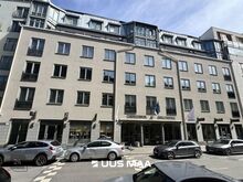 AASTA LÕPUNI ÜÜRIHIND 600€!