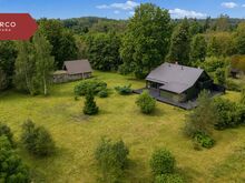 Soodushind kuni jaanipäevani 229 000€