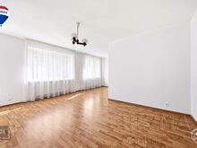 OPEN HOUSE 05.10, KELL 18:00-19:00, EELREGISTR.