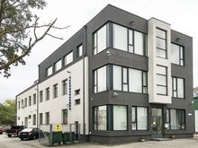 Otse omanikult, möbeleeritud bürooruumid , Hinnas kulud ja käibemaks