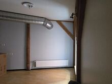 Kesklinna läheduses asuv korter !