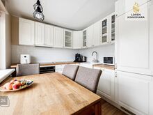 ERALDI TOAD, PANIPAIK, PARKIMINE, ÜLEMISTE LÄHEDAL