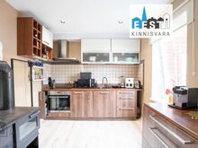 Eelreg kliendipäev 11.08 kell 17.30-18
