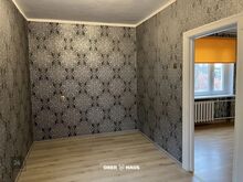 Müüa 2-toaline korter Kohtla-Järvel, Järveküla tee 61A, üldpind 36,8 m², 2/3