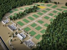 Kliendipäev 18.09  Kinnistud -10 000€!