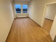 Otse omanikult renoveeritud 2 toaline büroo