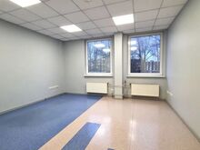 Üürida büroo, 20.3m2, Liimi 1-B201, Mustamäe.