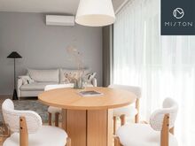 AVAR JA VALGUSKÜLLANE KORTER PÄRNU SÜDAMES