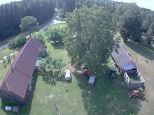 Talukoht