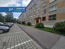 MÜÜK / VAHETUS