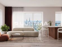 Mustamäe Manhattan – null kompromissi
