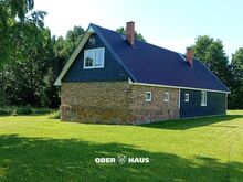 UUS HIND 139 500 EUR!!! SUPER PAKKUMINE!