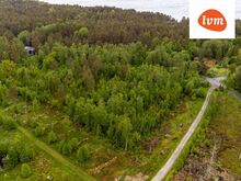 MÜÜA MERELÄHEDANE DETAILPLANEERINGUGA ELAMUMAA!