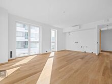 UUE ALGUSE STARDIPAKETT 25 000 €!