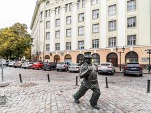 Tule kliendipäevale 17.06.2026 kell 17.00-17.30!