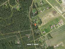 Elamumaa Raasiku vallas, Igavere külas, Tallinnast 25 km kaugusel