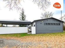 Tutvumishind 44 000€.