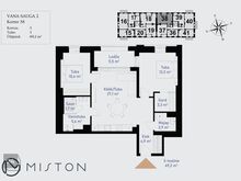 JUUNI LÕPUNI HINNASOODUSTUD -25500 €