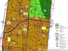 6 ehitusõigusega kinnistut mere lähedal, looduskaitsealal!