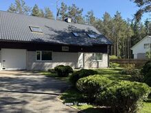AVAR JA HUBANE KODU VAIKSES TUPIKTÄNAVAS