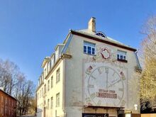 Kliendipäeval soodushind -3000eur-i