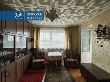 MÜÜK / VAHETUS