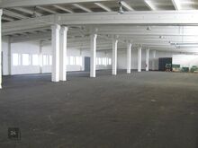 Üürile anda laopind 30-1356m²