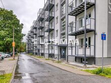 Tule kliendipäevale 22. juunil kell 14.00 - 15.00!