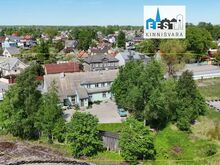 Eelreg kliendipäev 11.06kell 16.30-17