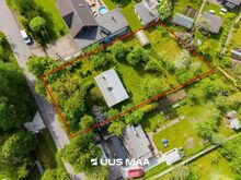 13.08 KLIENDIPÄEVA ERIHIND -5000 EUR! LIITUMISED OLEMAS!
