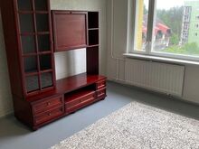 Värskelt renoveeritud üürikodu!