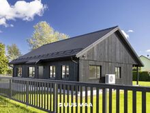 Tule kliendipäevale 20.09 kell 18:00