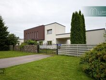Parima asukohaga maja Peetris!