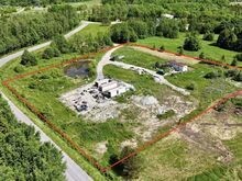 EHITUSÕIGUS+KOMMUNIKATSIOONID TALLINNA LÄHEDUSES