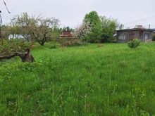 Elamukrunt endises privaatses  suvilarajoonis