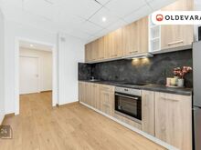 MEREVAATEGALIFTRENOVEERITUD KORTER