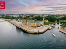 KLIENDIPÄEV laupäeval 13. juuni kell 12-14, tule tutvuma!
