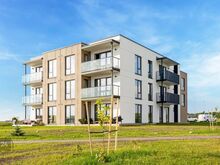PARKIMINE JA PANIPAIK HINNAS! 5% SISSEMAKSE!