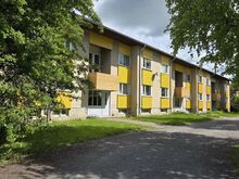 4 eraldi tuba – kodu või üürivara, sina otsustad! PAKU OMA HIND!