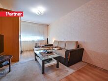 Hea asukohaga 2-toaline korter Väike-Õismäe südames!