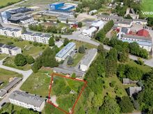 Elektriliitumisega elamumaa Käinas