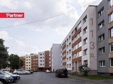 Avatud planeeringuga, 4-toaline korter Väike-Õismäe asumis!