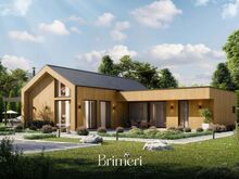 Kliendipäev 18.09  Kinnistud -10 000€!