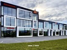 ERIPAKKUMINE: 6 KUUD -50% HINNASOODUSTUST!