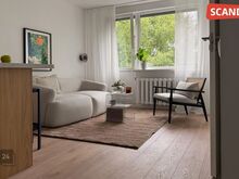 Scandi.ee  Skandinaavia stiil, kapitaalne remont