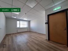 Võimalus üürida 25 m² ja 21 m² büroopinnad Pärnu maantee kõrval!