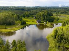Külastuspäev laupäeval, 11. juulil kl.11 - 14