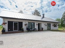 ERIHIND! Suurepärane pakkumine uuele eramule!
