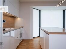 Valgusküllane maja hinnatud Soinaste rajoonis