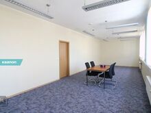 soodne bürooruum TASUTA parkimisega